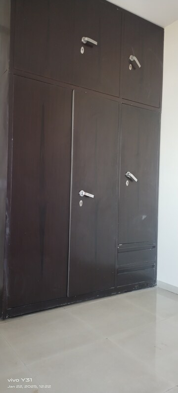 2 BHK Apartment For Sale in Sector 16c Greater Noida