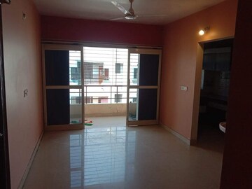 3 BHK Apartment For Rent in Ashok Nagar Ranchi  8161384