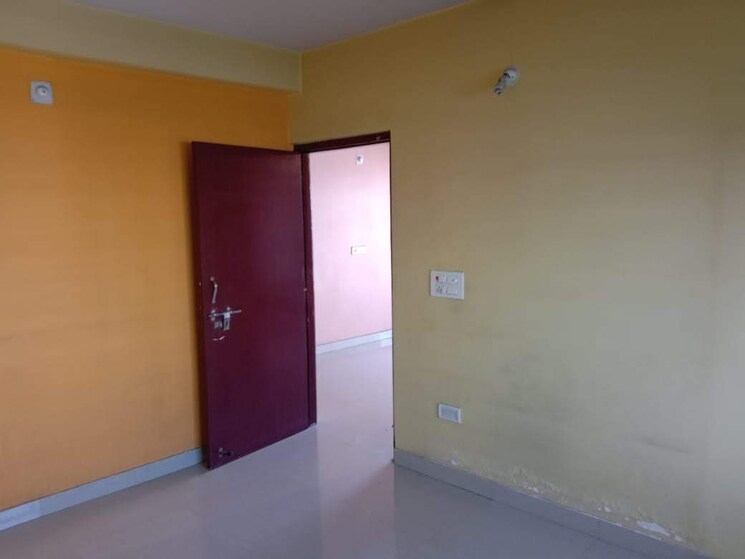 Room, ashok nagar 3 Bedroom 1400 Sq.Ft. Apartment In Ashok Nagar Ranchi 8161384