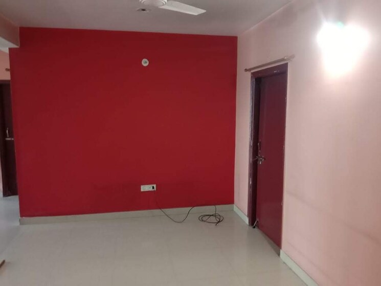 Room, ashok nagar 3 Bedroom 1400 Sq.Ft. Apartment In Ashok Nagar Ranchi 8161384