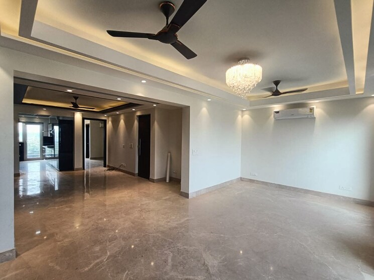 Room, bptp-amstoria 3.5 Bedroom 2367 Sq.Ft. Builder Floor In Sector 102 Gurgaon 8161395