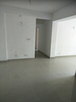 3 BHK 1625 Sq.Ft. Apartment in Supertech Cape Town