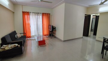 3 BHK Apartment For Rent in Adhiraj Gardens Kharghar Navi Mumbai  8161371