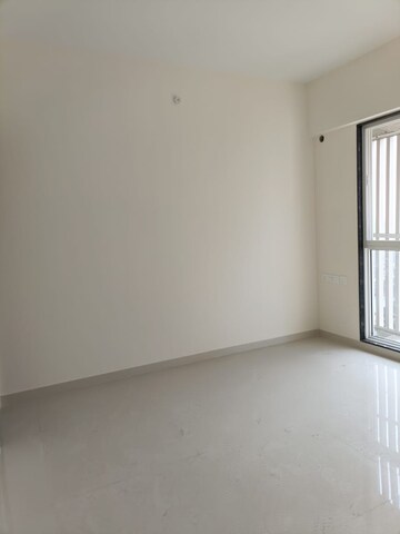Room in 1 BHK Apartment at Ashar Axis, Majiwada – for Rent