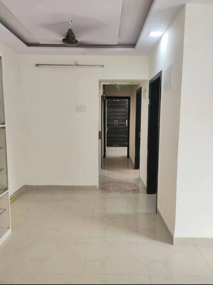 undefined, atul-blue-empire 2 Bedroom 650 Sq.Ft. Apartment In Kandivali West Mumbai 8161473