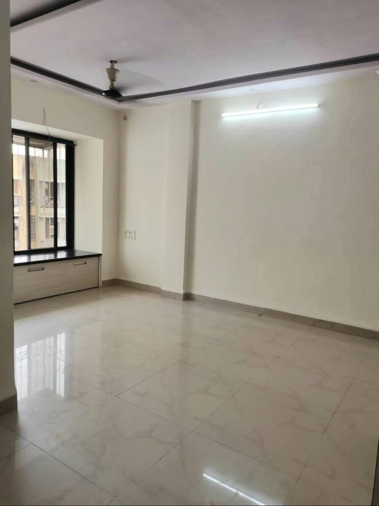 Room, atul-blue-empire 2 Bedroom 650 Sq.Ft. Apartment In Kandivali West Mumbai 8161473