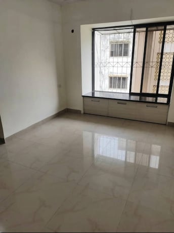 2 BHK Apartment For Resale in Atul Blue Empire Kandivali West Mumbai  8161473