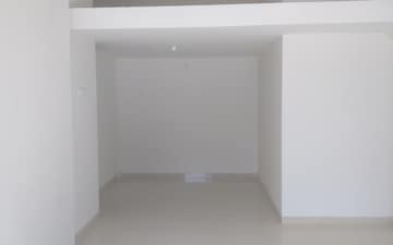 Shop For Sale in Siddhivinayak Tower Runwal Nagar, Kolbad