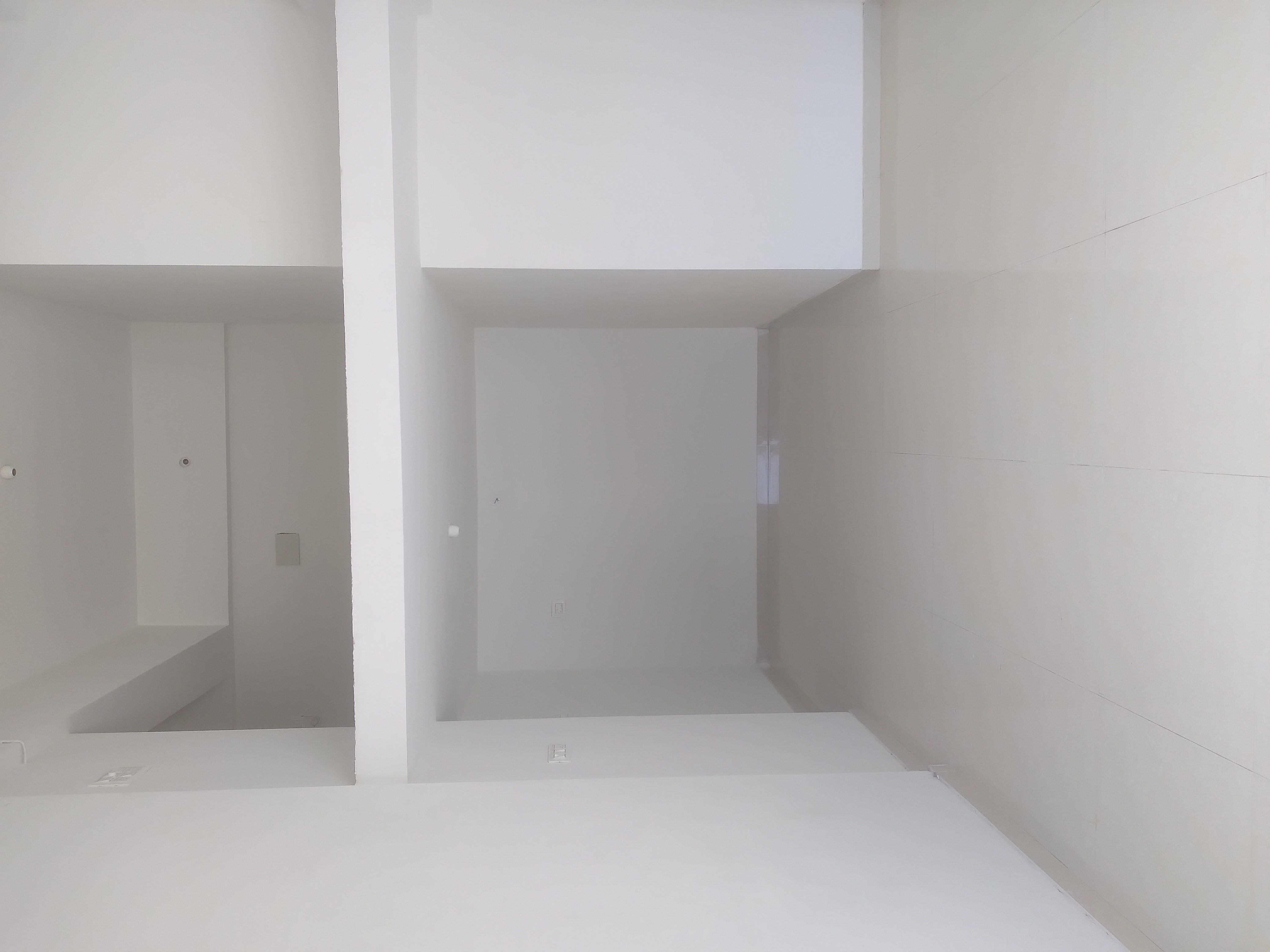 Retail Shop For Sale in Siddhivinayak Tower Runwal Nagar