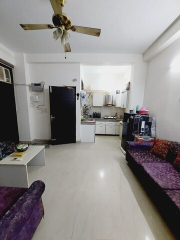 Room in 1 BHK Builder Floor at Peer Mucchalla – for Rent