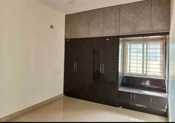 Room in 3 BHK Apartment at Prestige Tranquil, Kokapet – for Rent