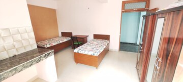 Room in  Pg at Sector 44 – for Rent