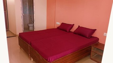 Room in  Pg at Sector 44 – for Rent