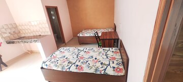 Room in  Pg at Sector 44 – for Rent
