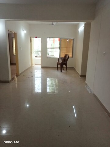 Room in 3 BHK Apartment at Bariatu – for Rent