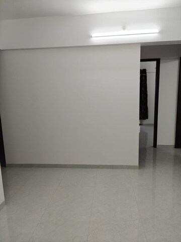 2 BHK Apartment For Rent in Kohinoor Sapphire 2, Tathawade