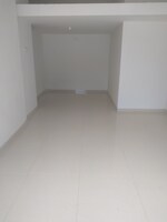 200 Sq.Ft. Retail Shop in Hiranandani Meadows
