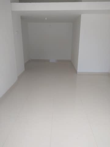 Commercial Shop 200 Sq.Ft. For Resale in Manpada Thane  8161511