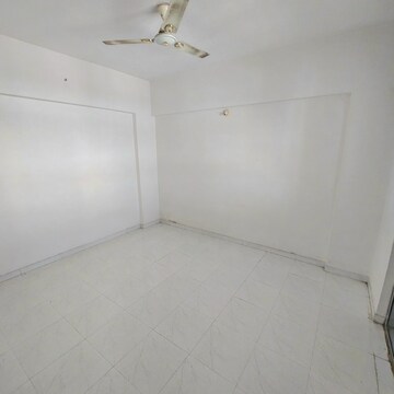 Room in 1 BHK Apartment at Karan Rhea, Wadegaon – for Rent