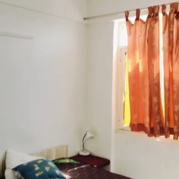 2 BHK Apartment For Rent in Suncity Avenue 76, Sector 76