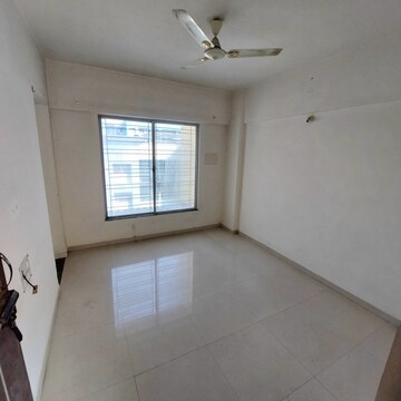 1 BHK Apartment For Rent in Karan Rhea Wadegaon Pune  8161514