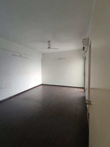 Room in 4 BHK Penthouse at HN Safal Orchid Harmony, Shela – for Rent