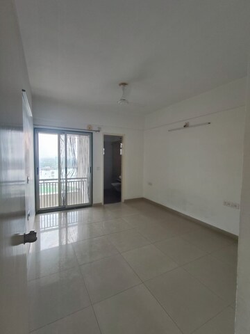 Room in 4 BHK Penthouse at HN Safal Orchid Harmony, Shela – for Rent