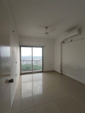 Room in 4 BHK Penthouse at HN Safal Orchid Harmony, Shela – for Rent