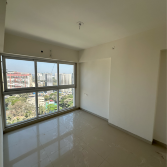 2 BHK Apartment For Rent in Haware IPSA Naidu Colony Mumbai  8161589