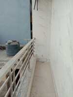 3 BHK 675 Sq.Ft. Builder Floor in Garhwal Properties