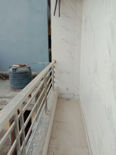 3 BHK Builder Floor For Sale in Garhwal Properties