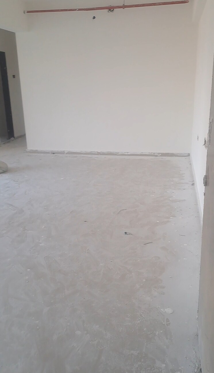 Room, puraniks-tokyo-bay-phase-2 2 Bedroom 675 Sq.Ft. Apartment In Ghodbunder Road Thane 8161541