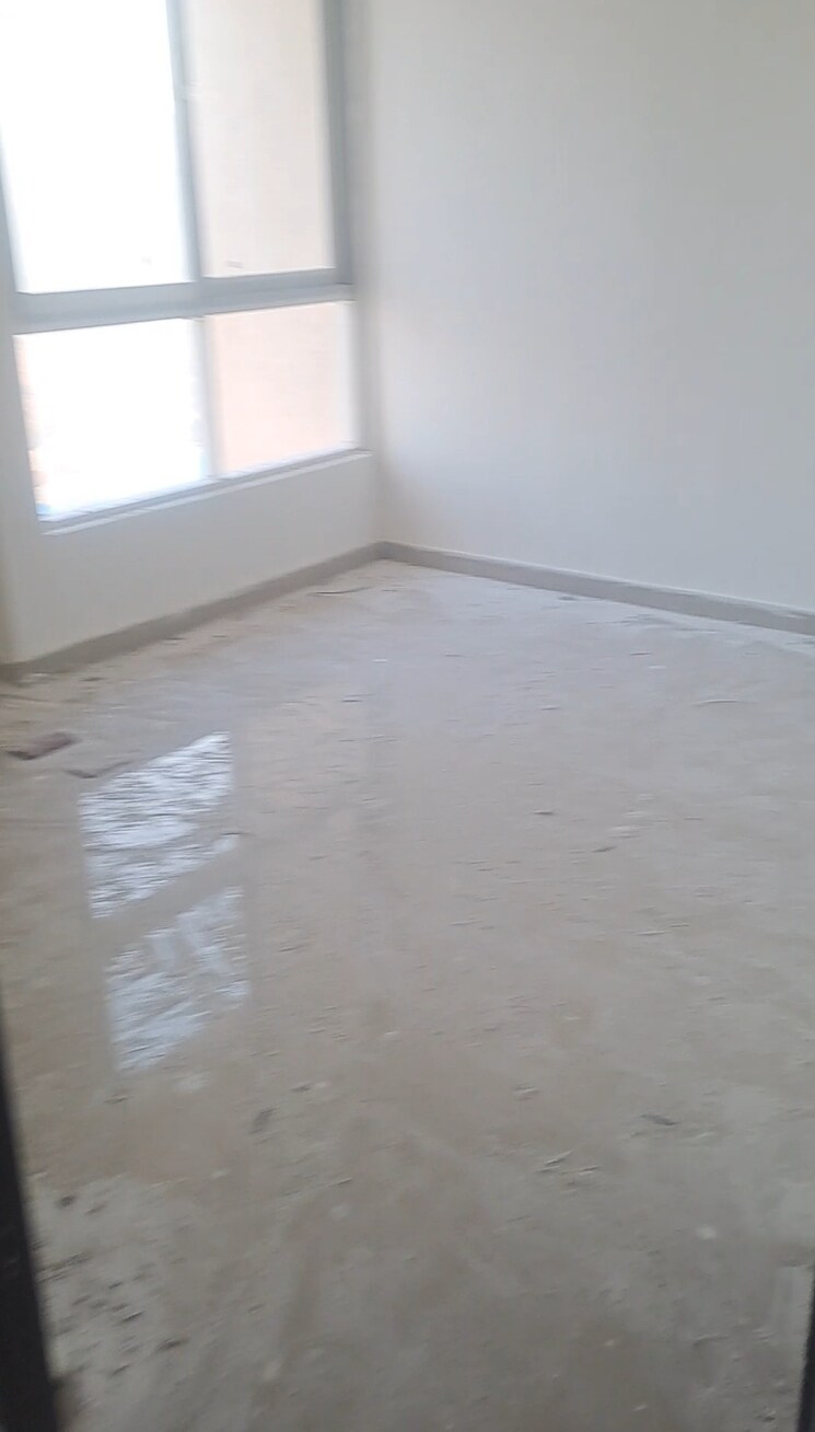 Room, puraniks-tokyo-bay-phase-2 2 Bedroom 675 Sq.Ft. Apartment In Ghodbunder Road Thane 8161541