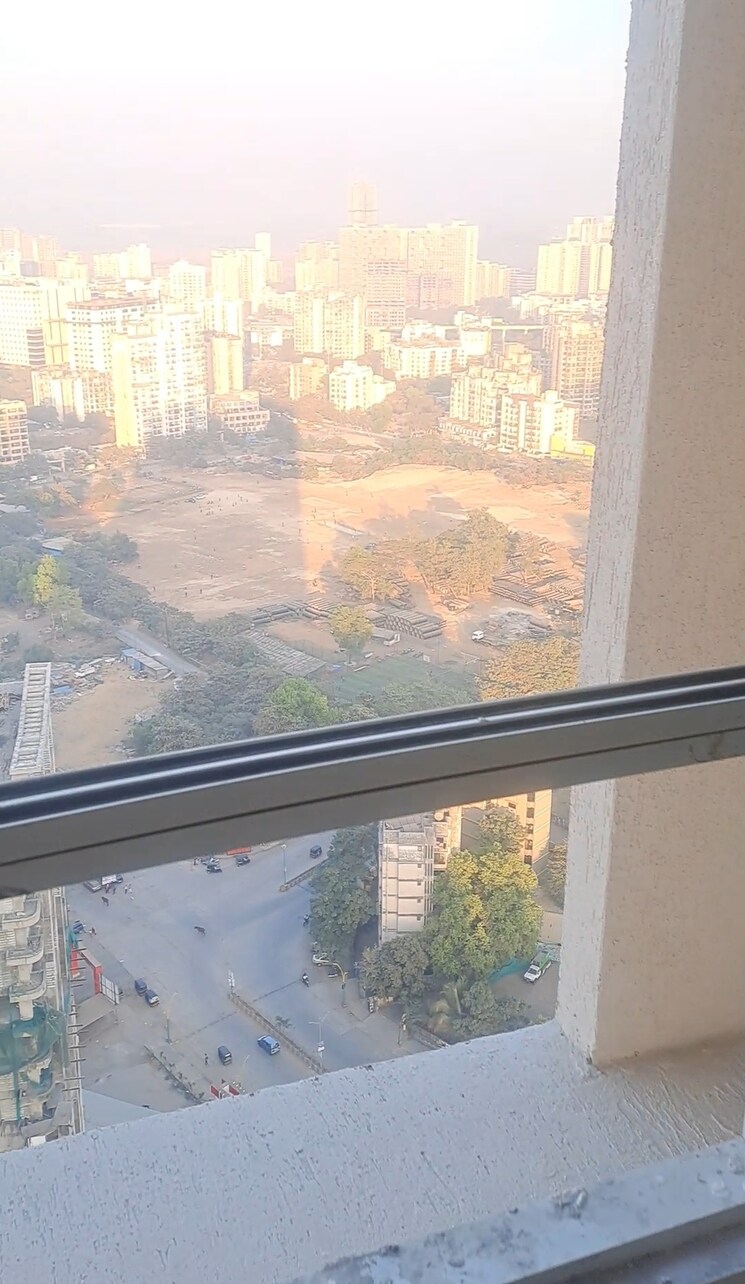 Swimming Pool, puraniks-tokyo-bay-phase-2 2 Bedroom 675 Sq.Ft. Apartment In Ghodbunder Road Thane 8161541