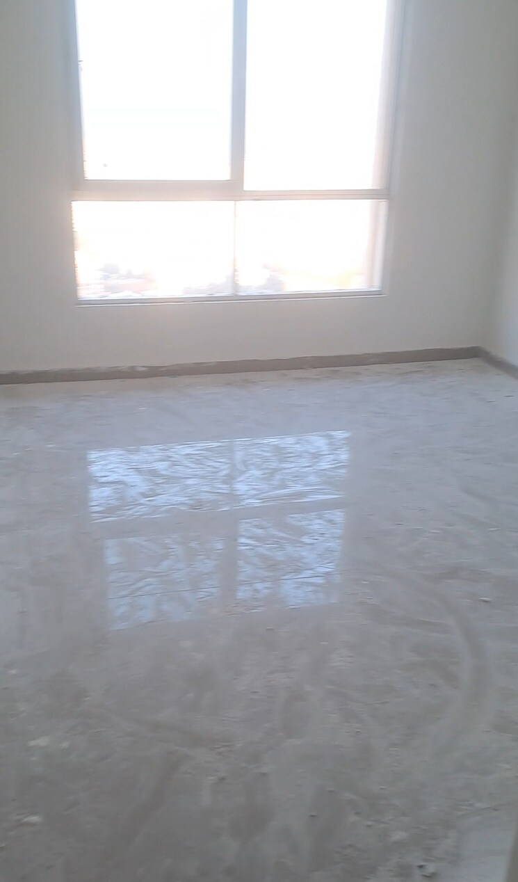 Room, puraniks-tokyo-bay-phase-2 2 Bedroom 675 Sq.Ft. Apartment In Ghodbunder Road Thane 8161541