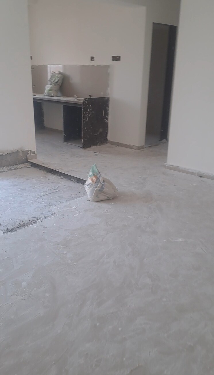 Room, puraniks-tokyo-bay-phase-2 2 Bedroom 675 Sq.Ft. Apartment In Ghodbunder Road Thane 8161541