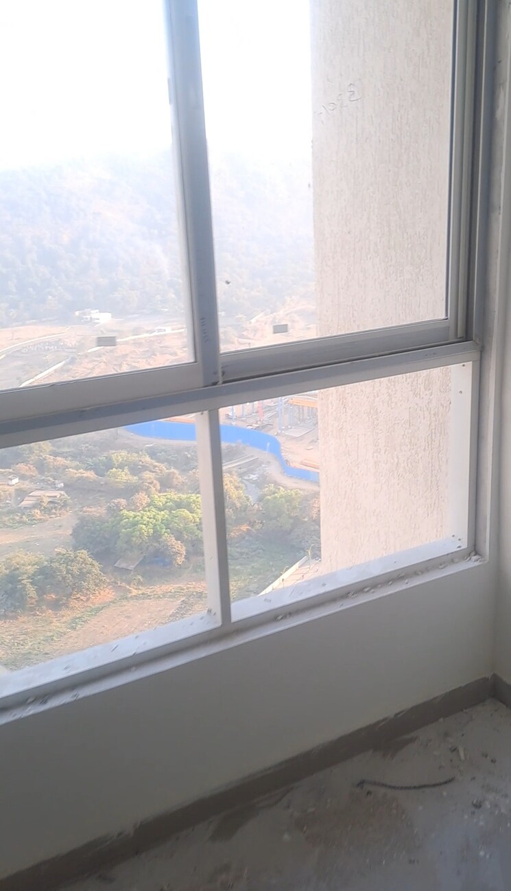 Room, puraniks-tokyo-bay-phase-2 2 Bedroom 675 Sq.Ft. Apartment In Ghodbunder Road Thane 8161541