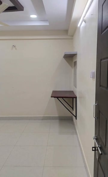 3 BHK Apartment For Rent in My Home Tarkshya Kokapet Hyderabad  8161545