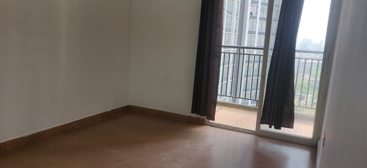 Room, db-orchid-ozone 1 Bedroom 585 Sq.Ft. Apartment In Dahisar East Mumbai 8161549