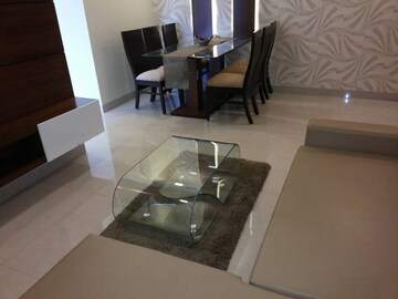 1 BHK Apartment For Sale in SK Imperial Garden, Mira Road