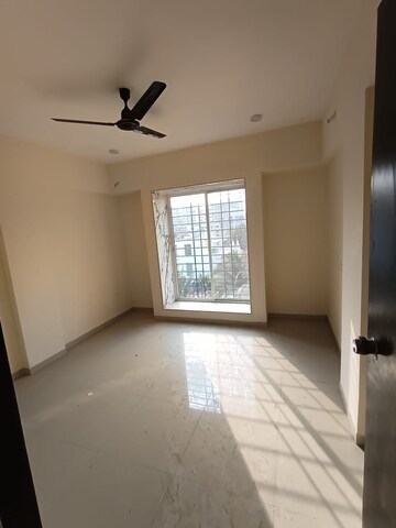 2.5 BHK Apartment For Rent in Nirwana Arihant Residency Baner Pune  8161544