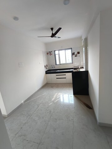 Room in 2.5 BHK Apartment at Nirwana Arihant Residency, Baner – for Rent
