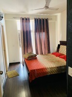 4 BHK + Servant Room 1810 Sq.Ft. Apartment in Mahagun Mywoods II