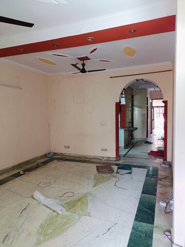 2 BHK Builder Floor For Rent in Subhash Nagar Delhi  8161566