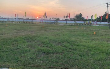Plot For Sale in Hajjala