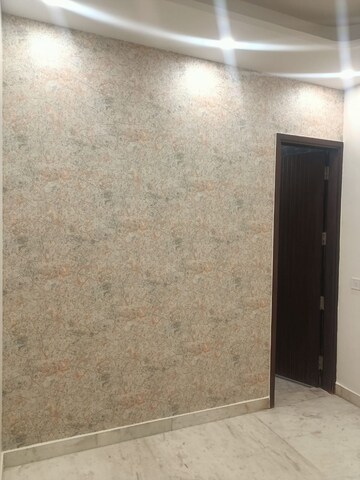 2 BHK Builder Floor For Rent in Subhash Nagar