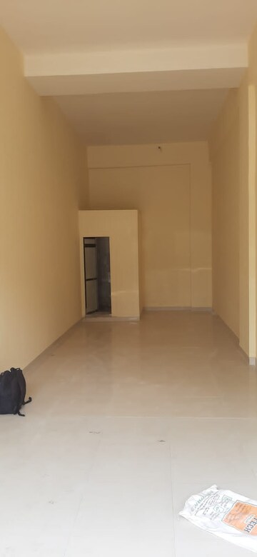 Room in  Shop at Paradise Sai Spring, Kharghar Sector 35e – for Rent