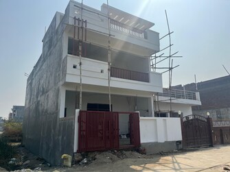 6 BHK Independent House For Resale in Taramandal Gorakhpur  8161584