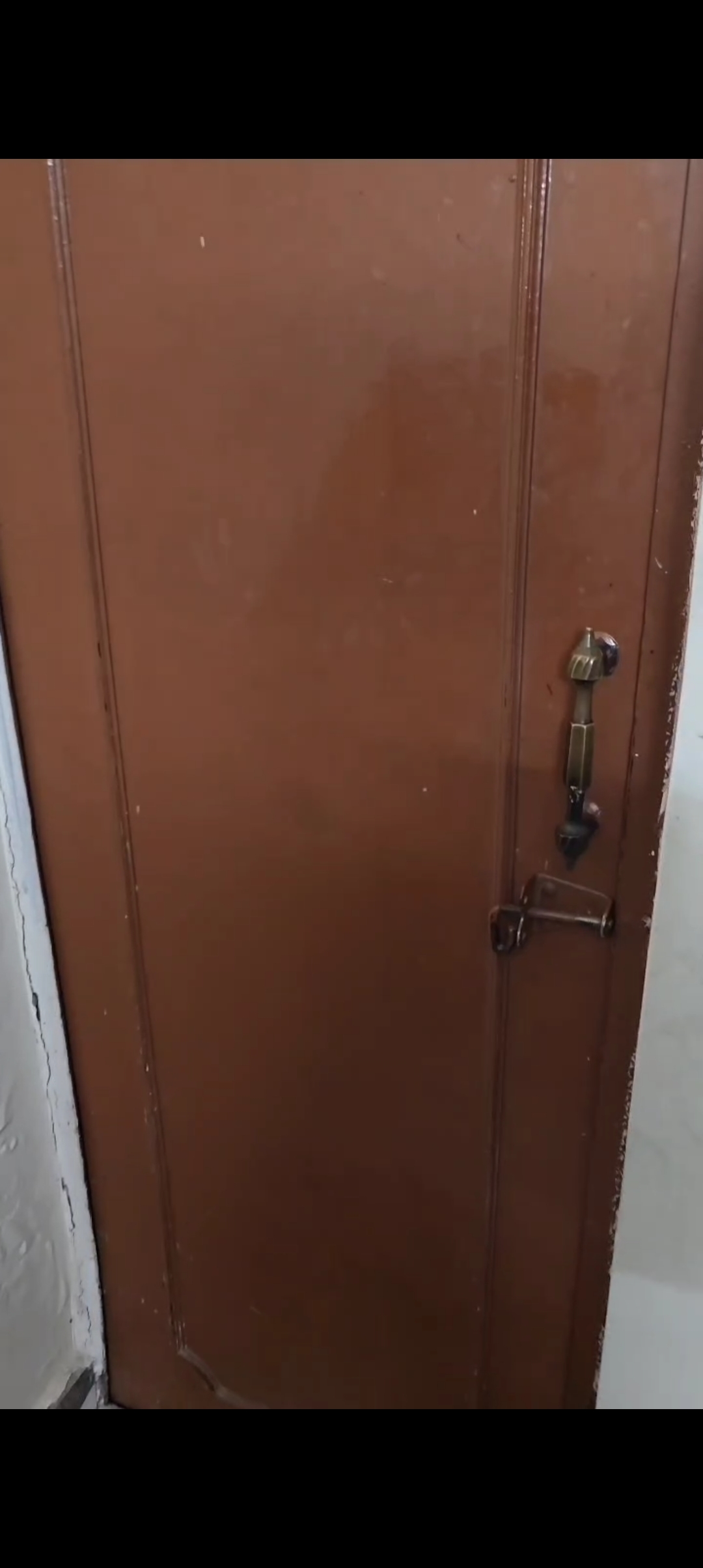 3.5 BHK + Pooja Room,Study Room Independent House For Sale in Carnation Greens