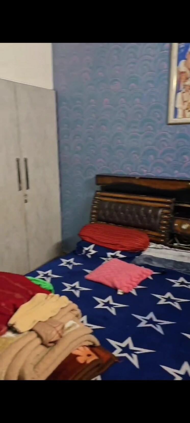 undefined, carnation-greens 3.5 Bedroom 275 Sq.Yd. Independent House In Sector 8 Faridabad 8162129